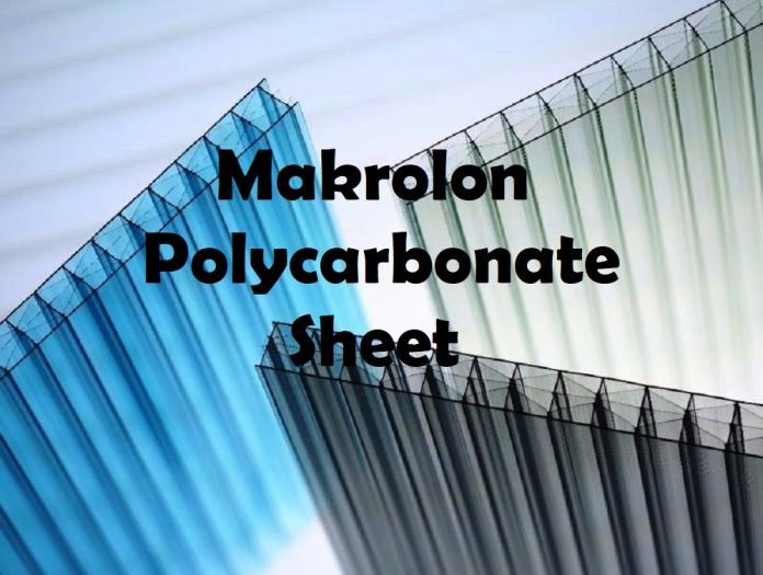 What Are The Advantages Of Using Makrolon Polycarbonate Sheet Blog Planet What Are The Advantages Of Using Makrolon Polycarbonate Sheet Blog Planet