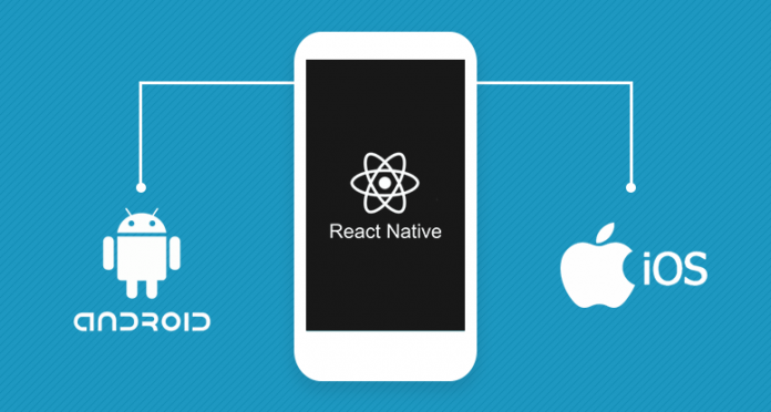 all-about-react-native-apps-