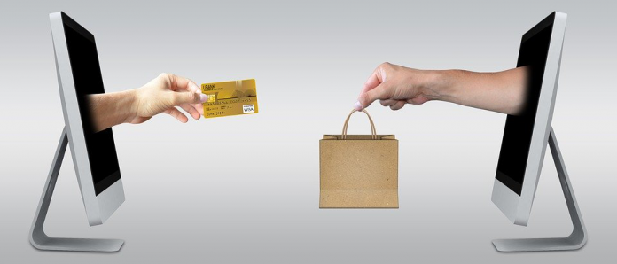 What Should You Know About E-Commerce Chargebacks As A Merchant?