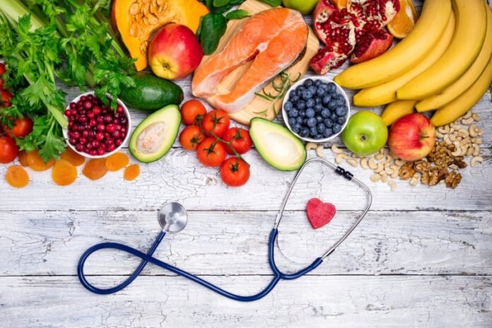 heart-healthy-foods