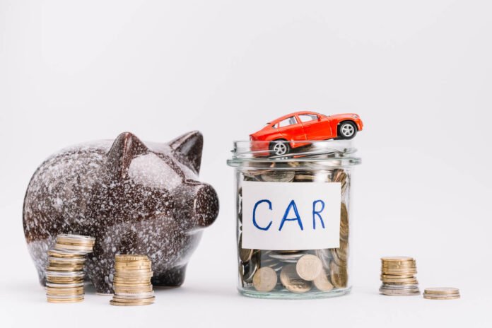 Seven Ways to Find Good and Cheap Car Insurance