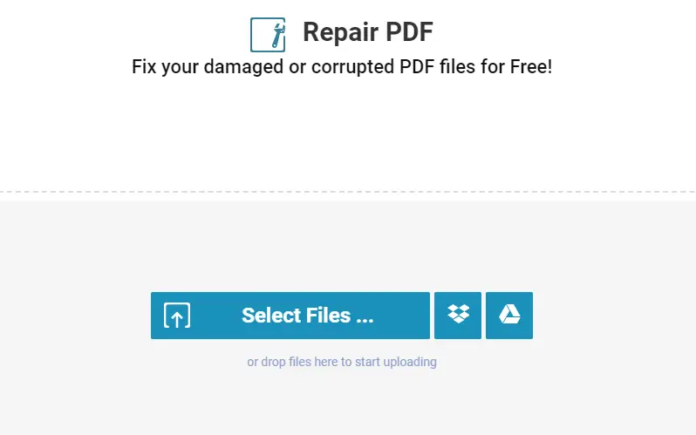 PDF-File-With-GogoPDFs-Repair-Tool.png