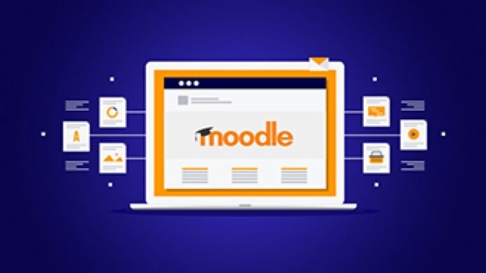 moodle-installation-1280x720