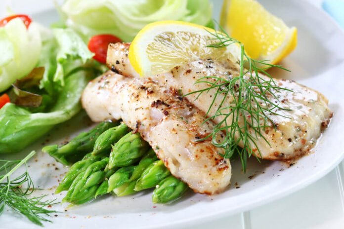 Grilled-Fish-Recipes