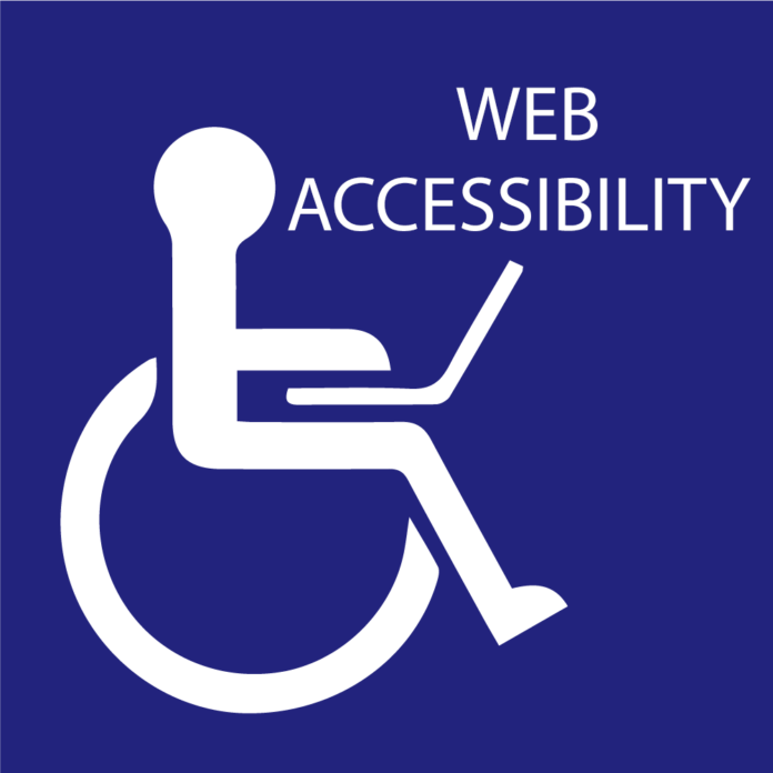 accessibility plugin