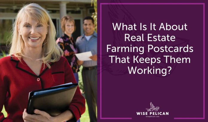 why-real-estate-farming-works
