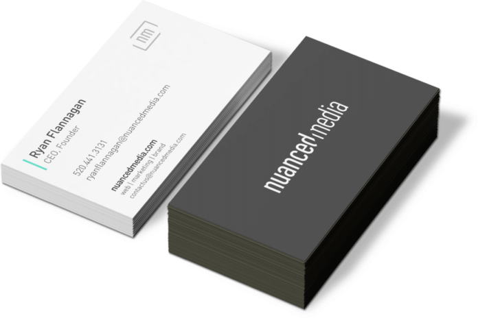 Business-Cards-1