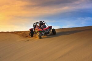 dune-buggy-rides