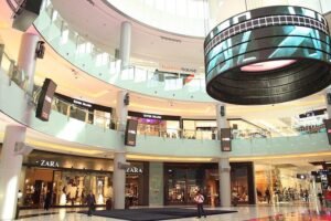 the-dubai-mall