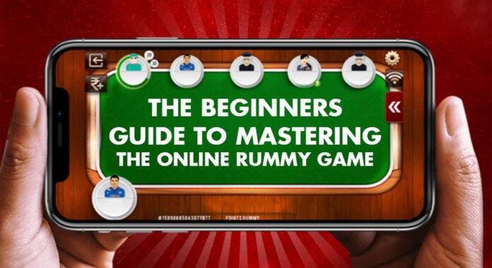 The-Beginners-Guide-to-Mastering-the-Online-Rummy-Game (2)