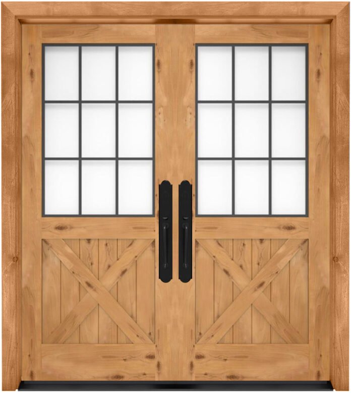 farmhouse-french-half-x-exterior-double-door_r1