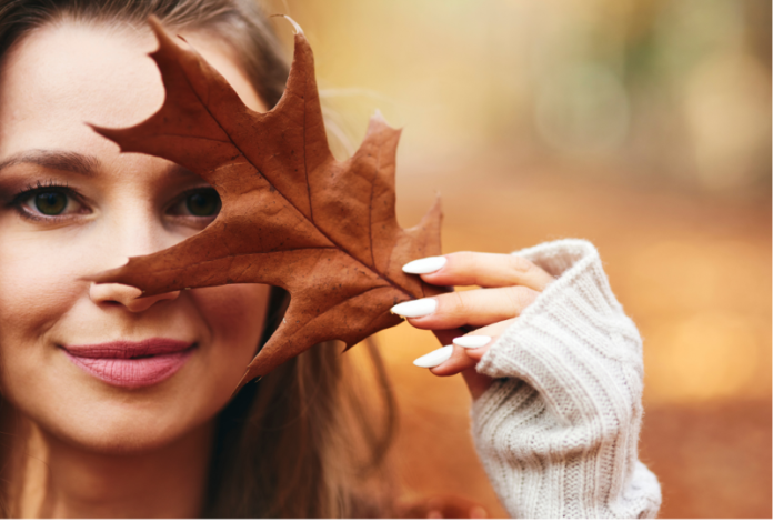 autumn-skincare-tips