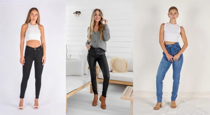 online clothing stores for women