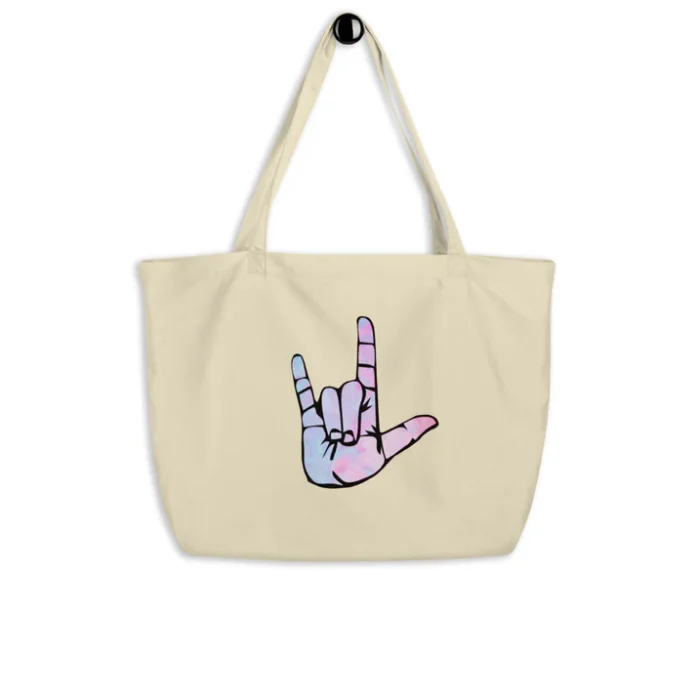 buy asl Handbags online